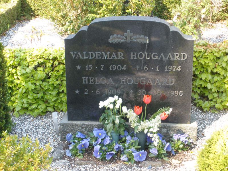 Valdemar Hougaard.JPG